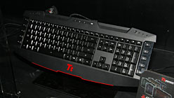 ꡼ No.012 | ThermaltakeΥޡ֥ɡTt eSPORTSôԤʹά̡ץޡѤ2饤ʥåפǾ