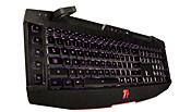 ꡼ No.014 | ThermaltakeΥޡ֥ɡTt eSPORTSôԤʹά̡ץޡѤ2饤ʥåפǾ