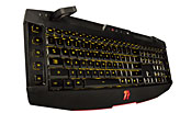 ꡼ No.015 | ThermaltakeΥޡ֥ɡTt eSPORTSôԤʹά̡ץޡѤ2饤ʥåפǾ