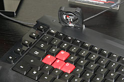 ꡼ No.016 | ThermaltakeΥޡ֥ɡTt eSPORTSôԤʹά̡ץޡѤ2饤ʥåפǾ