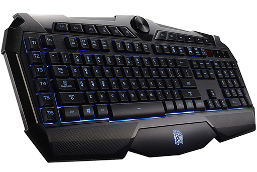 Tt eSPORTS֥󼰤30ɥΥޡܡɤȯɽ3ڤؤǽʥХå饤Ȥ