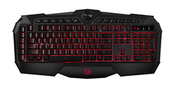 Tt eSPORTS֥󼰤30ɥΥޡܡɤȯɽ3ڤؤǽʥХå饤Ȥ