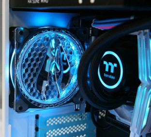 鲻ߥܤTt eSPORTSǥХ910TSUKUMOȯ䡣֥ޥߥ饤2018פŸͽ