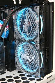 鲻ߥܤTt eSPORTSǥХ910TSUKUMOȯ䡣֥ޥߥ饤2018פŸͽ