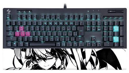 鲻ߥܤTt eSPORTSǥХ910TSUKUMOȯ䡣֥ޥߥ饤2018פŸͽ