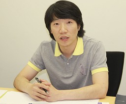 画像ギャラリー No.001のサムネイル画像 / 開発と運営へのインタビューから「ナイトエイジ」の今後が見えてきた。いまだ未実装の陣形システムとそれに関わる新コンテンツに期待