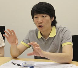 画像ギャラリー No.007のサムネイル画像 / 開発と運営へのインタビューから「ナイトエイジ」の今後が見えてきた。いまだ未実装の陣形システムとそれに関わる新コンテンツに期待