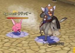 画像ギャラリー No.010のサムネイル画像 / 開発と運営へのインタビューから「ナイトエイジ」の今後が見えてきた。いまだ未実装の陣形システムとそれに関わる新コンテンツに期待