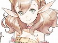 ガマニアのWebゲーム第1弾「キングダムサーガ」で,デバッグテスター1000名を募集