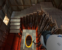 ꡼ No.003Υͥ / MacValveSteamפSource󥸥Mac󶡡Left 4 Dead 2פʤɤMacǤ4˥꡼ͽꡪ