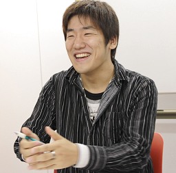 画像ギャラリー No.018のサムネイル画像 / 新システム実装で遊び方に幅を持たせる「DIVINA」アップデート「灼熱の大地」先行レポート&ディレクターインタビュー