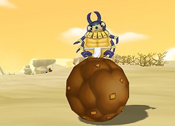 ꡼ No.026 | ƥͷDIVINAץåץǡȡּǮϡԥݡȡǥ쥯󥿥ӥ塼