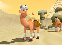 ꡼ No.027 | ƥͷDIVINAץåץǡȡּǮϡԥݡȡǥ쥯󥿥ӥ塼