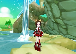 画像ギャラリー No.003のサムネイル画像 / 「DIVINA」,「転生の刻」が本日実装。5つの記念キャンペーンもスタート