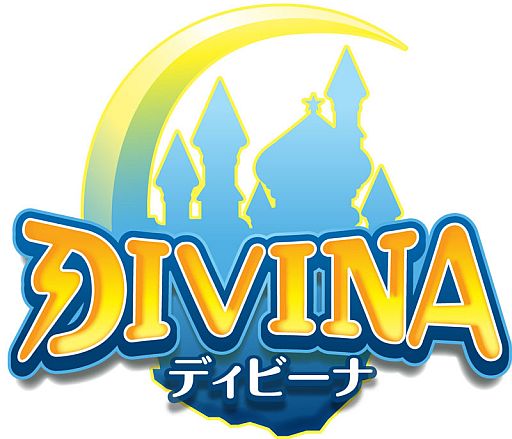 画像ギャラリー No.002のサムネイル画像 / 「DIVINA」,4月3日に追加される「ランダムシステム」などを特設サイトで紹介