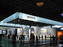 ꡼ No.001 | TGS 2010Ͽեå󥷥硼纮ɬꡪ͵ȥ3045ʬԤΥޥ˥֡Ĵݡ