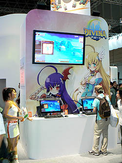 ���������꡼ No.007�Υ���ͥ������ / ��TGS 2010�Ͽ���ե��å���󥷥硼���纮��ɬ�ꡪ���͵������ȥ��30��45ʬ�Ԥ��Υ��ޥ˥��֡���������Ĵ����ݡ���