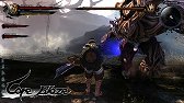E3 2012ϡCore BlazeפƮϼ/䥹롤ƥʤɡ¿̤ʹʤλȤʬ⡣󥼥륹Ǥθ˻äƤ