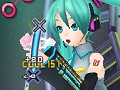 「初音ミク -Project DIVA- 2nd」,リズムゲーム4曲が楽しめる体験版を8月10日よりPS Storeで配信開始