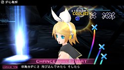 ꡼ No.003Υͥ / ֽ鲻ߥ -Project DIVA- 2ndסꥺॲ4ʤڤθǤ810PS Storeۿ