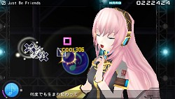 ꡼ No.004Υͥ / ֽ鲻ߥ -Project DIVA- 2ndסꥺॲ4ʤڤθǤ810PS Storeۿ