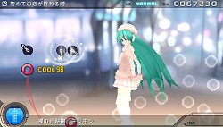 ꡼ No.005Υͥ / ֽ鲻ߥ -Project DIVA- 2ndסꥺॲ4ʤڤθǤ810PS Storeۿ