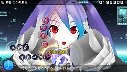꡼ No.006Υͥ / ֽ鲻ߥ -Project DIVA- 2ndסꥺॲ4ʤڤθǤ810PS Storeۿ