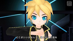 ꡼ No.007Υͥ / ֽ鲻ߥ -Project DIVA- 2ndסꥺॲ4ʤڤθǤ810PS Storeۿ