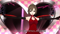 ꡼ No.008Υͥ / ֽ鲻ߥ -Project DIVA- 2ndסꥺॲ4ʤڤθǤ810PS Storeۿ