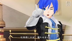 ꡼ No.009Υͥ / ֽ鲻ߥ -Project DIVA- 2ndסꥺॲ4ʤڤθǤ810PS Storeۿ