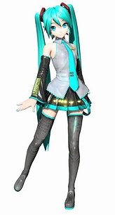 ꡼ No.003Υͥ / ŻҤβɱǲΤ鲻ߥANIME EXPO 2011פǤΥ󥵡Ȥϻ֤72˳