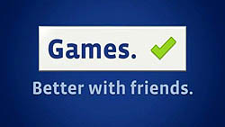 ꡼ No.005Υͥ / GDC 2010ϡ֥륲¬ӥͥμ¾