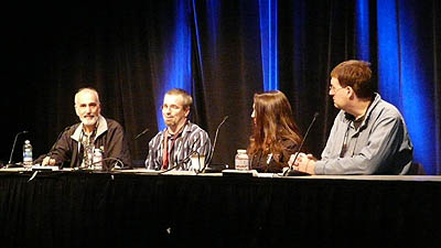 ꡼ No.006Υͥ / GDC 2010ϡ֥륲¬ӥͥμ¾