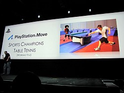 ꡼ No.003Υͥ / GDC 2010PlayStation MoveбȥϡܳTPSߥ˥ླྀޤǥХ饨ƥ˭١SCEץ쥹ե󥹾