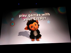 ꡼ No.012Υͥ / GDC 2010PlayStation MoveбȥϡܳTPSߥ˥ླྀޤǥХ饨ƥ˭١SCEץ쥹ե󥹾