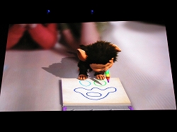 ꡼ No.013Υͥ / GDC 2010PlayStation MoveбȥϡܳTPSߥ˥ླྀޤǥХ饨ƥ˭١SCEץ쥹ե󥹾