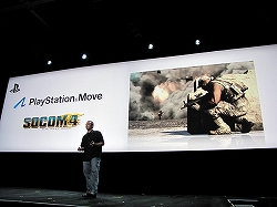 ꡼ No.017Υͥ / GDC 2010PlayStation MoveбȥϡܳTPSߥ˥ླྀޤǥХ饨ƥ˭١SCEץ쥹ե󥹾