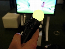 ꡼ No.022Υͥ / GDC 2010PlayStation MoveбȥϡܳTPSߥ˥ླྀޤǥХ饨ƥ˭١SCEץ쥹ե󥹾