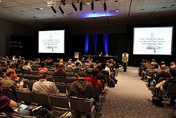꡼ No.004 | GDC 2010ϥ󥵡ǲƤΤϤ⤦Ť ֥եʥե󥿥XIIIפǺѤ줿ưƥMASTSפȤ