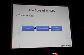꡼ No.021 | GDC 2010ϥ󥵡ǲƤΤϤ⤦Ť ֥եʥե󥿥XIIIפǺѤ줿ưƥMASTSפȤ