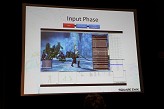 ꡼ No.023 | GDC 2010ϥ󥵡ǲƤΤϤ⤦Ť ֥եʥե󥿥XIIIפǺѤ줿ưƥMASTSפȤ
