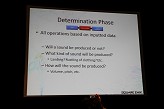 ꡼ No.024 | GDC 2010ϥ󥵡ǲƤΤϤ⤦Ť ֥եʥե󥿥XIIIפǺѤ줿ưƥMASTSפȤ