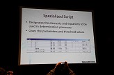 ꡼ No.028 | GDC 2010ϥ󥵡ǲƤΤϤ⤦Ť ֥եʥե󥿥XIIIפǺѤ줿ưƥMASTSפȤ