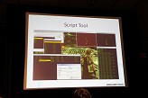 ꡼ No.030 | GDC 2010ϥ󥵡ǲƤΤϤ⤦Ť ֥եʥե󥿥XIIIפǺѤ줿ưƥMASTSפȤ