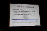 ꡼ No.032 | GDC 2010ϥ󥵡ǲƤΤϤ⤦Ť ֥եʥե󥿥XIIIפǺѤ줿ưƥMASTSפȤ