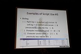 ꡼ No.033 | GDC 2010ϥ󥵡ǲƤΤϤ⤦Ť ֥եʥե󥿥XIIIפǺѤ줿ưƥMASTSפȤ