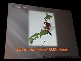 ꡼ No.002 | GDC 2010ϡ֤ʤǤǤ褦ˤʤä餳ˤꤿס ᤬ۤΥॵɤȤ