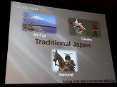 ꡼ No.003 | GDC 2010ϡ֤ʤǤǤ褦ˤʤä餳ˤꤿס ᤬ۤΥॵɤȤ
