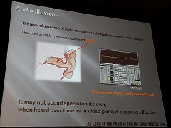 ꡼ No.009 | GDC 2010ϡ֤ʤǤǤ褦ˤʤä餳ˤꤿס ᤬ۤΥॵɤȤ