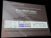 ꡼ No.011 | GDC 2010ϡ֤ʤǤǤ褦ˤʤä餳ˤꤿס ᤬ۤΥॵɤȤ